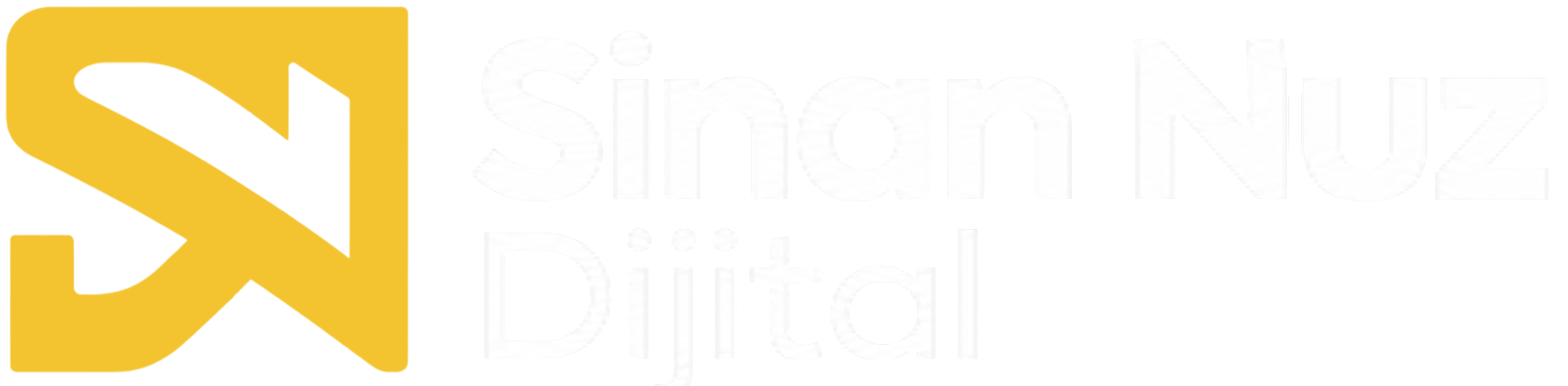 Sinan Nuz Dijital