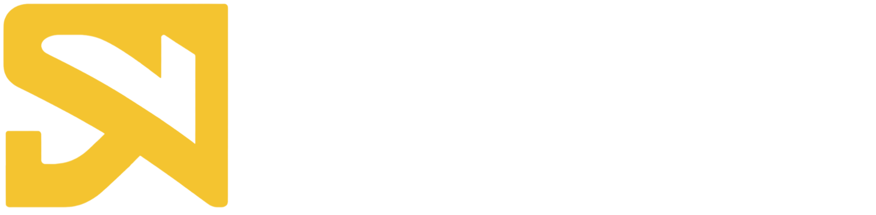 Sinan Nuz Dijital